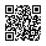 ECQ-E10393KF QRCode