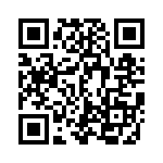 ECQ-E10472JFB QRCode