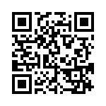 ECQ-E10472KF QRCode