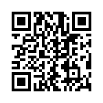 ECQ-E10473JF QRCode