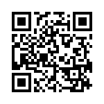 ECQ-E10562KFB QRCode