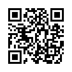 ECQ-E10563JFB QRCode