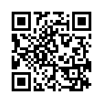 ECQ-E10822JFB QRCode