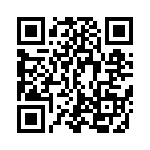 ECQ-E10822KF QRCode