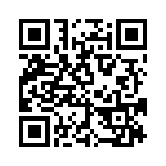 ECQ-E1105KFA QRCode