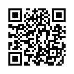 ECQ-E1106JF QRCode