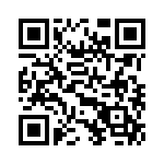 ECQ-E1125KF QRCode