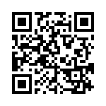 ECQ-E1125RJF QRCode