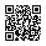 ECQ-E1154KZ QRCode