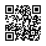 ECQ-E1155JFB QRCode