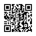 ECQ-E1155KF3 QRCode