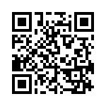 ECQ-E12102RKF QRCode