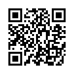 ECQ-E12104KE QRCode