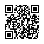 ECQ-E12122KFB QRCode