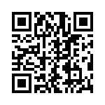 ECQ-E12123KF QRCode