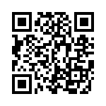 ECQ-E12152JFB QRCode