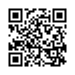 ECQ-E12153KFB QRCode