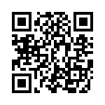 ECQ-E12182KFB QRCode