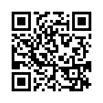 ECQ-E12184KF QRCode