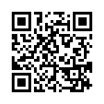 ECQ-E1223KFB QRCode