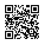 ECQ-E1224KF3 QRCode