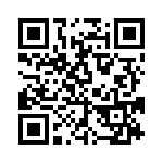 ECQ-E1225KFW QRCode