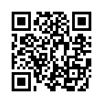 ECQ-E12392JFB QRCode