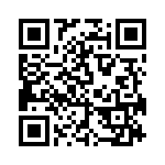 ECQ-E12393JFB QRCode