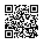 ECQ-E12472KFB QRCode