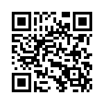 ECQ-E12473JF QRCode