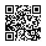 ECQ-E12563JF QRCode