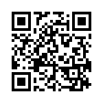 ECQ-E12563JFB QRCode