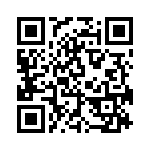 ECQ-E12683KFB QRCode