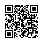 ECQ-E12822KFB QRCode