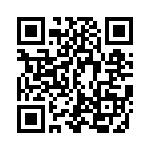 ECQ-E12822RKF QRCode