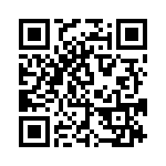 ECQ-E12823KF QRCode