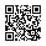 ECQ-E1335JF3 QRCode