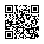 ECQ-E1335KF3 QRCode