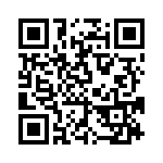 ECQ-E1335KFB QRCode