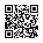 ECQ-E1394KF3 QRCode