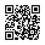 ECQ-E1395JF QRCode