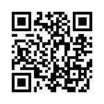 ECQ-E1395KFW QRCode