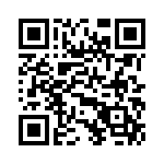 ECQ-E1475JFW QRCode