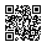 ECQ-E1563KFW QRCode