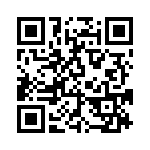 ECQ-E1565JFB QRCode