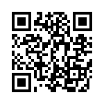 ECQ-E1565JFW QRCode