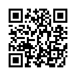 ECQ-E1565KFB QRCode