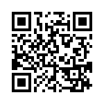 ECQ-E1565KFW QRCode