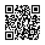 ECQ-E1684KFW QRCode