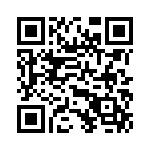 ECQ-E1825JFA QRCode